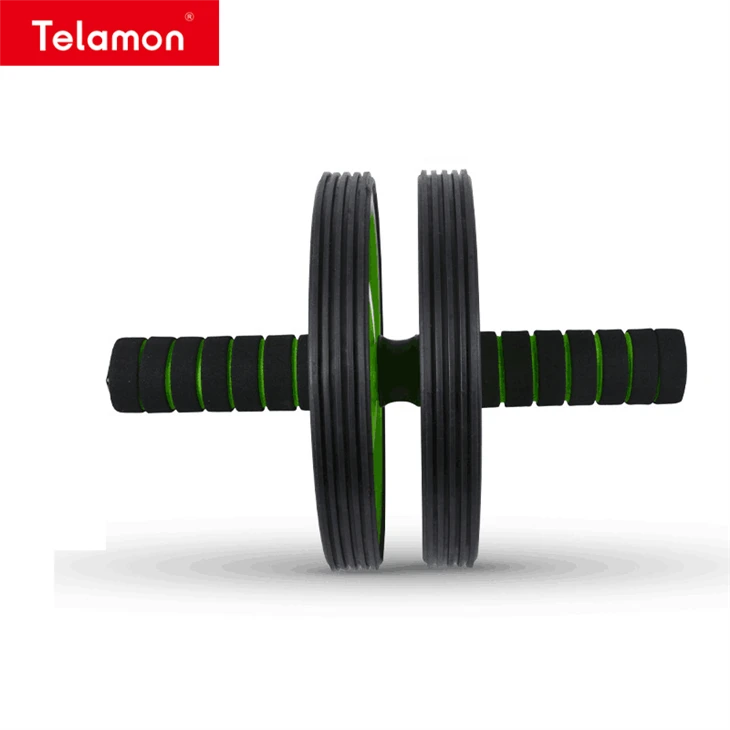 4 Wheel Abdominal Roller price