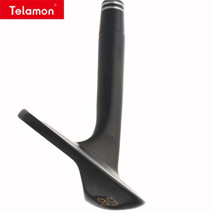 Golf Stick high quality