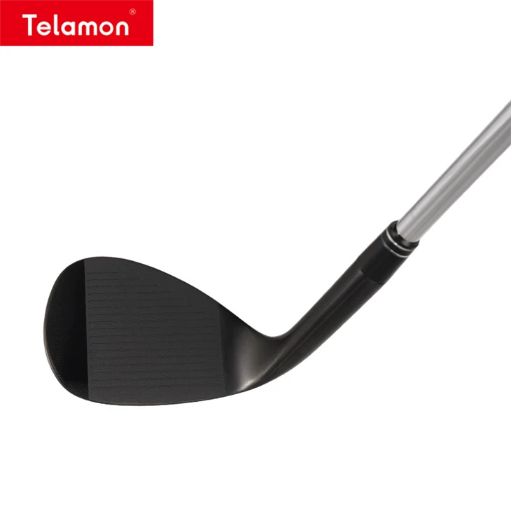 Golf Stick factory