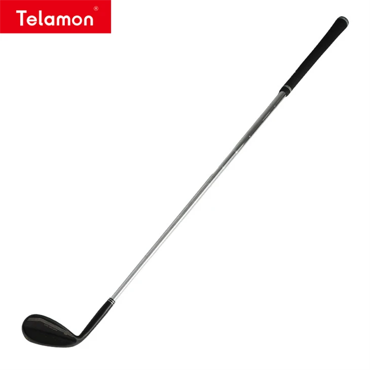Golf Stick suppliers