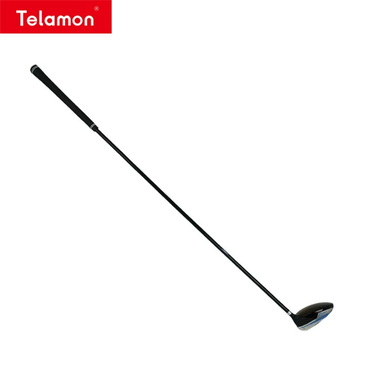 Golf Stick best