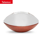 Boule de rugby personnalisé