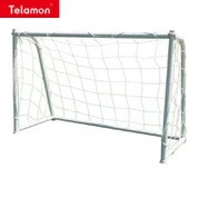 Objectifs de football portables