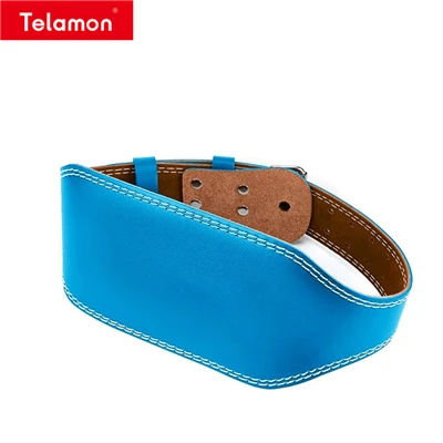 Ceinture de levage de poids lourds