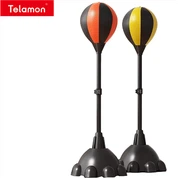 Sac Debout Kickboxing