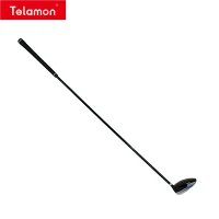 Clubs de golf pour dames