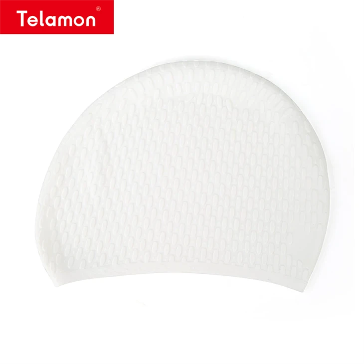 Swimming Cap Men best