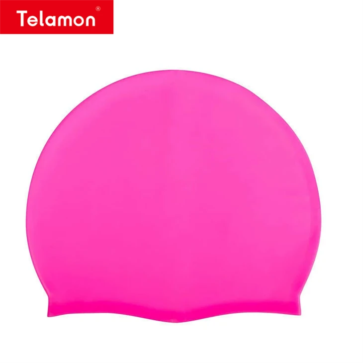 Swimming Cap Men high quality