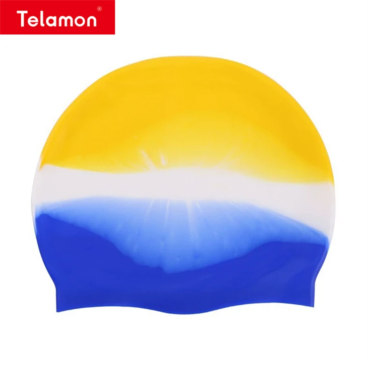 Swimming Cap Men suppliers