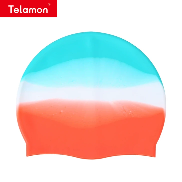 Swimming Cap Men price